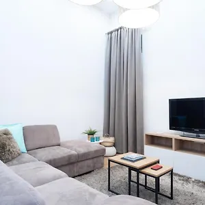 Super With A/c Appartamento