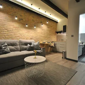 Krane Sas Appartamento